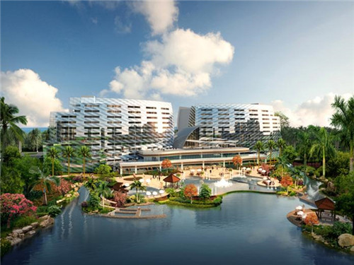 申公馆美食特色（申公酱厂家地址）