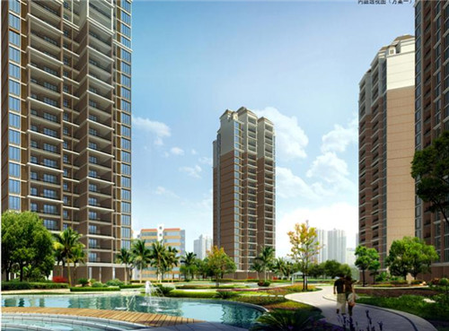 怎么录快手60秒（快手怎么录长时间视频教学）