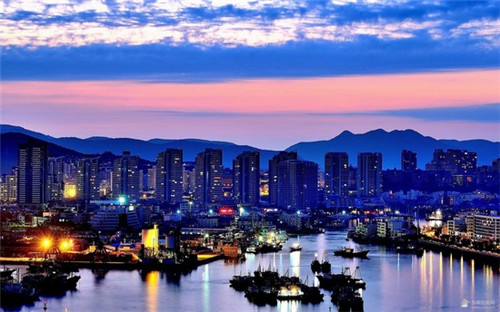 快手跳跳游戏怎么玩（快手跳跳游戏怎么玩视频）