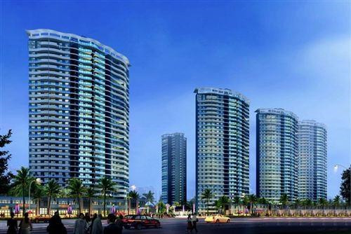 诸暨西施故里自驾游攻略（诸暨西施故里风景区要门票么）