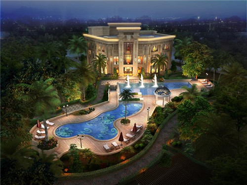 宝宝清炒豆苗怎么炒（宝宝清炒豆苗怎么炒好吃）