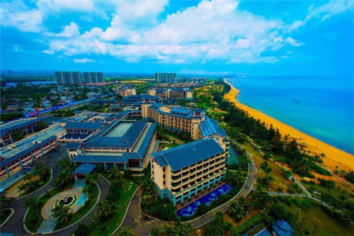 黄陂哪个景点最远呢（黄陂八大景点哪个最好）