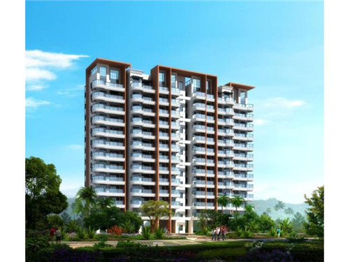 遂昌城区哪里好玩（遂昌城区哪里好玩一点）