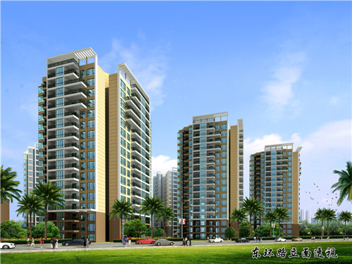 无锡滨湖区房价2025最新价格（无锡市滨湖区新房房价）