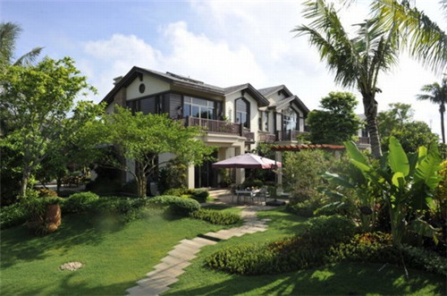 默字取名忌讳吗男孩（用默字取名有忌讳吗）