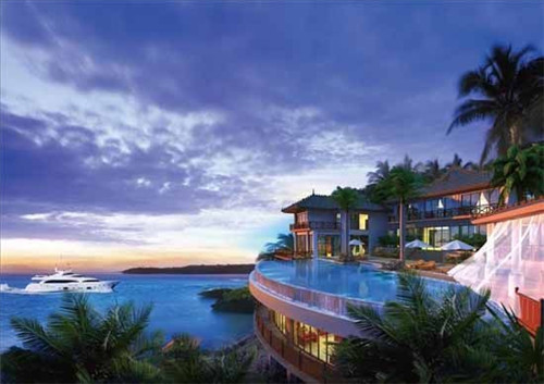 龙之谷手游值得玩么（龙之谷手游好玩吗?）