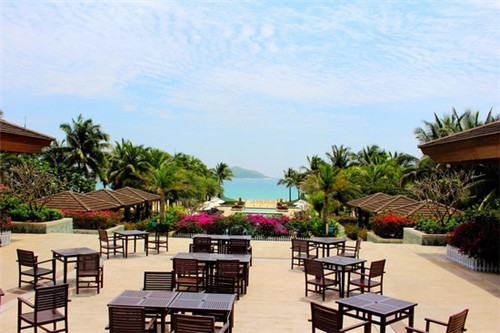 舜臻装修公司实力（舜臻装修公司实力怎么样）