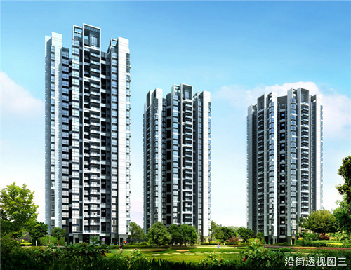 思念前世的歌词是什么歌（《思念前生》）