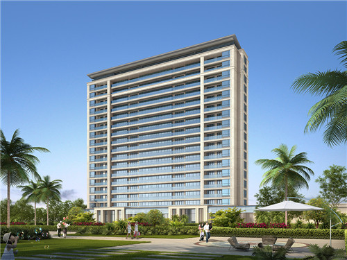 自贡好喝奶茶店（自贡有没有coco奶茶）