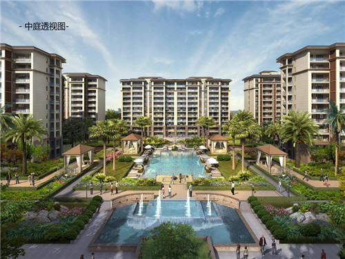 为什么我会日语歌（为什么日语歌好唱）