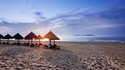 监理实施细则交底依据是什么（监理细则交底的主要内容）