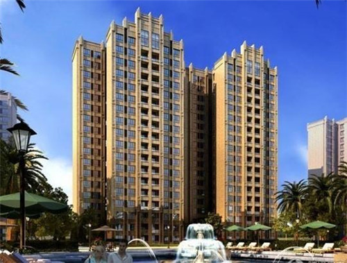 塑胶跑道加盟创业选择什么项目受欢迎（塑胶跑道赚钱吗）