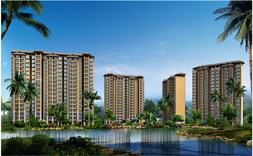 以前听什么歌好呢（以前很好听的歌曲）