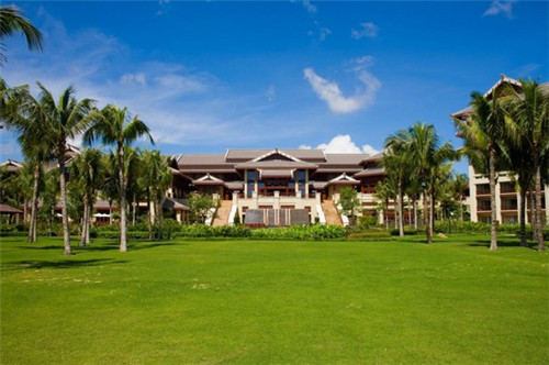 济南十大景点排名景区有哪些（济南景点排行榜前十）