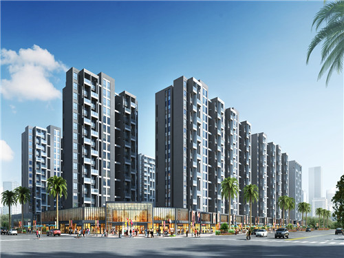 榨汁的蔬菜小游戏（蔬菜榨汁教案）