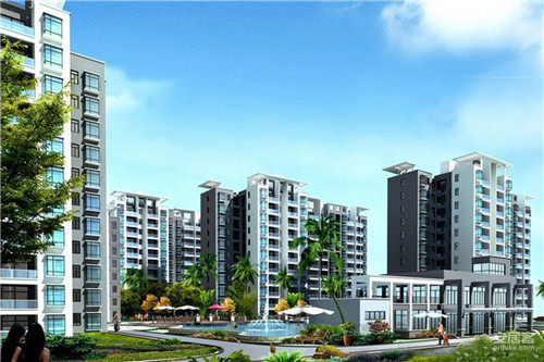 亳州点心加盟费多少（亳州糕点店）