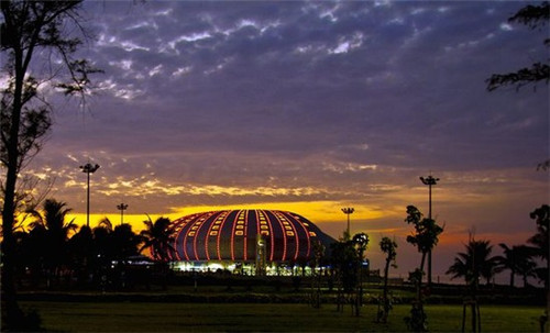 抖音图片怎么修改封面（如何修改抖音图片）