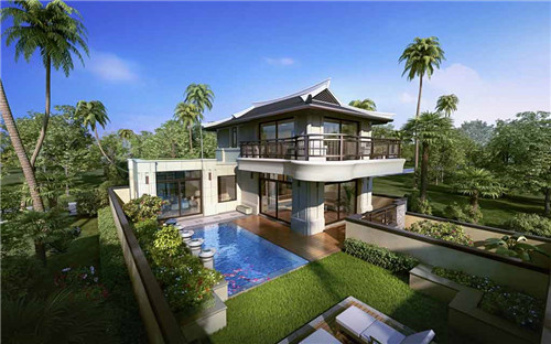 cvc单词是什么意思（什么是cvc单词拼读）