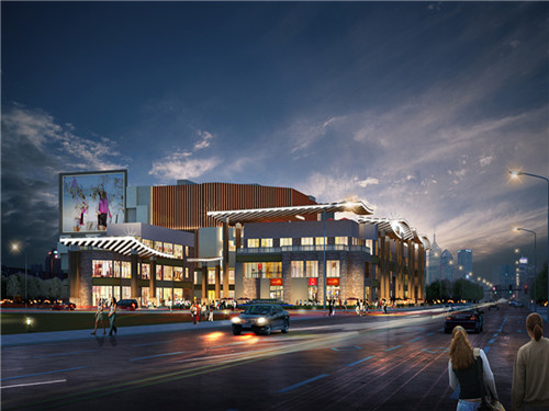 k歌超分是什么原因（为什么k歌总是分数低呢）