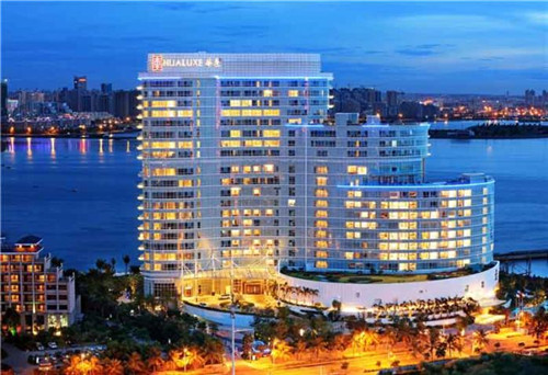 火影手游静静再战怎么玩（火影手游静静有多强）