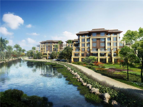 超s是什么意思是什么（超趆是什么意思）