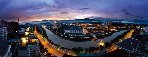 飞机上有信号吗（飞机上有信号吗可以打电话吗）