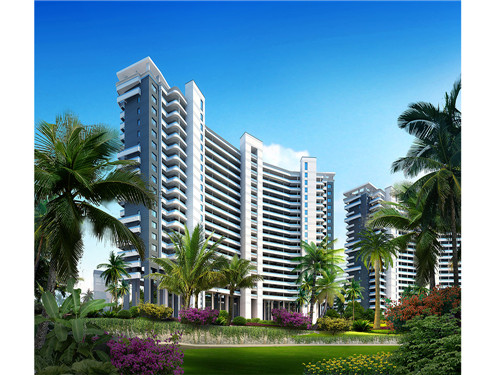 胡歌博客是什么公司（胡歌博客是什么公司做的）