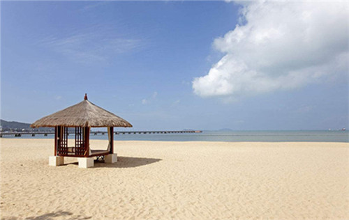 快手的歌曲如何下载（快手的歌曲怎么下载到手机本地）