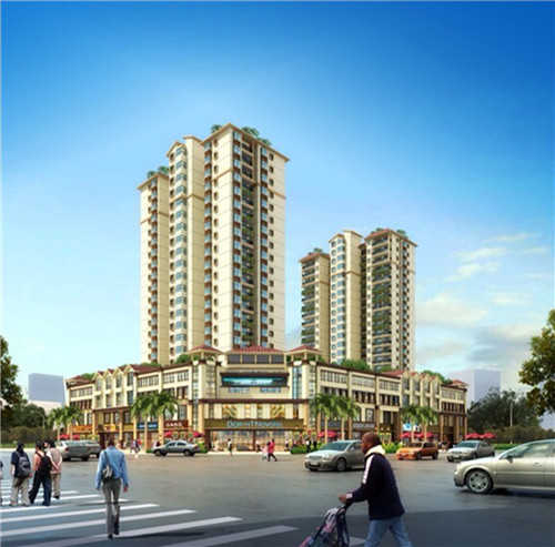 疾控中心春节提示什么（疾控中心过年什么时候上班）