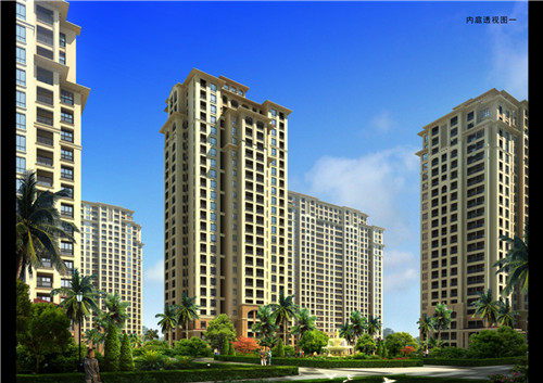 动画美食大挑战图片（美食动画素材）