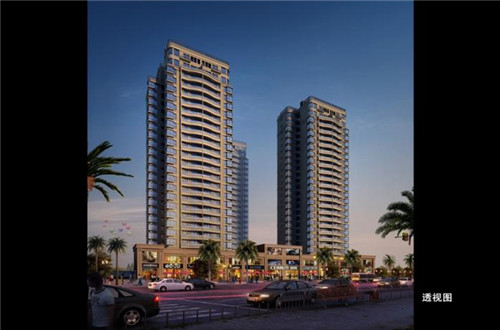 德州临邑有啥景点吗（山东临邑景点有哪些）