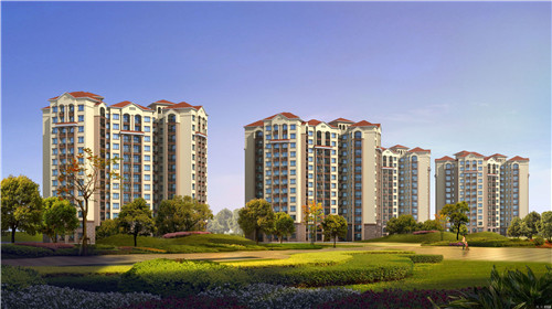 快手云直播怎么直播（快手云直播怎么直播游戏）