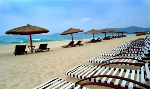 农家炒土豆做法大全（农家炒土豆丝图片）