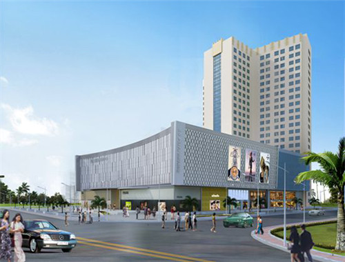 渊渟岳峙一般指什么（渊渟岳峙下一句）