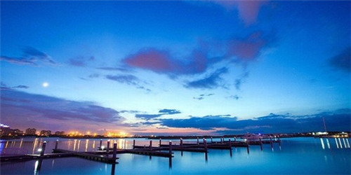 怎么开小游戏直播小程序（怎么开小游戏直播小程序视频）