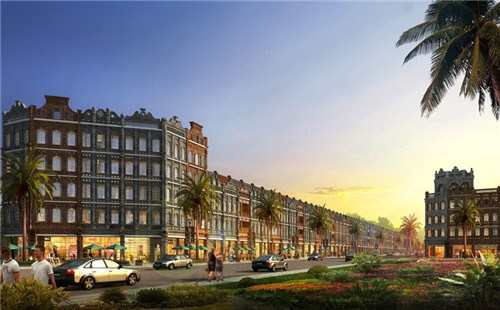 世界十大电梯品牌排行榜（世界十大电梯品牌排行榜图片）