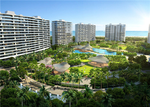 寺庙里放的什么佛歌（寺庙放的那种佛歌）