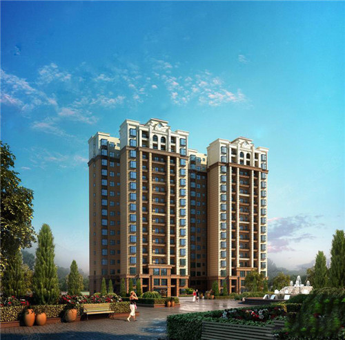 快手怎么搜索人不出来（快手怎么搜索不到别人）