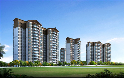 快手里怎么看（快手里怎么看谁特别关注了我）