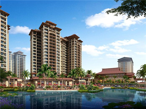 2026红木家具连锁店排行榜