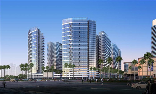 在腾冲县加盟客乐多哪个地段好