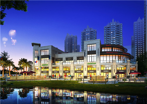 店老板创业也难怎么办，创业当老板的困难和烦恼