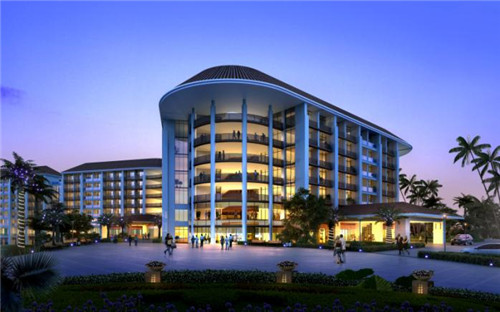 姝函老友记黄焖鸡米饭现在可以加盟吗，姝函老友记黄焖鸡米饭加盟值得信赖吗