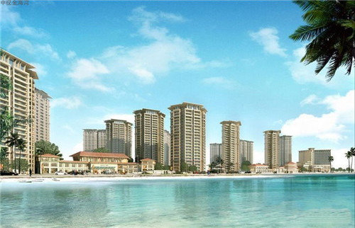 饭团加盟店怎么样