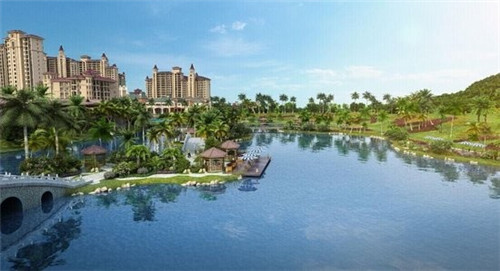 2026颈椎牵引器品牌加盟哪家比较好