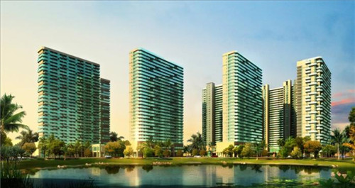 加盟追茶令台湾手工茶在达县开店能盈利吗，2026年还能在达县投资奶茶店吗