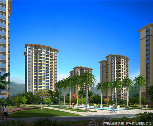 小龙翻大江火锅加盟在彭州市开店优势大吗