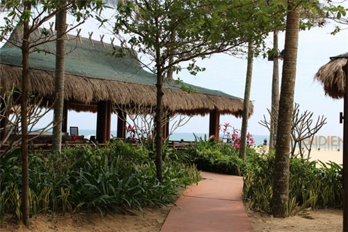 奶茶加盟前期投资大吗，酷茶加盟费多少