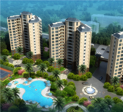 芜湖县椰棕床垫加盟投资开店哪些品牌好，椰棕厂家