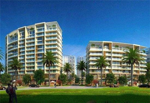 鱼少爷新派炖鱼火锅在平远县有几家加盟店，在平远县适合夫妻店的鱼火锅项目有哪些